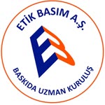 Etik