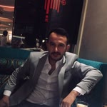 Uğur