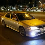 Gökhan