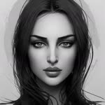 Jamila
