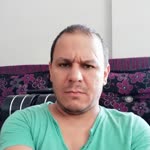 Fatih