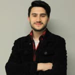 Emre
