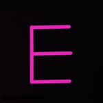 Emine