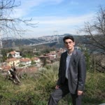Ramazan