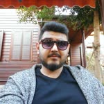 Volkan
