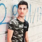 Sercan