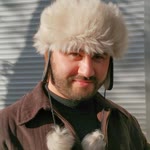 Müşfik