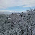 Ayşe