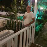Levent
