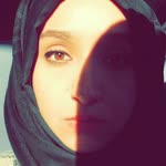 Zeynep