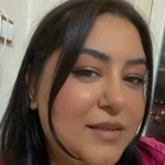 Ebru