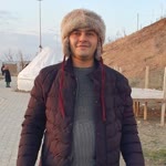Onur