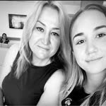 Arzu