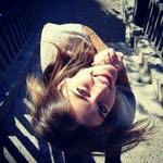 Gamze