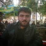 Taner