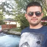 Uğur