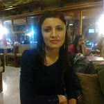 Şenay