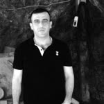Aziz
