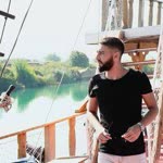 Ömer