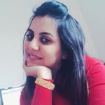Fatma