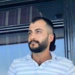 Selahattin