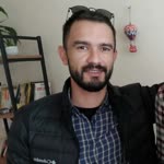 Emre