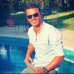 Dursun