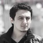 Emir