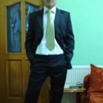 Dogan