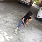 Ezgi