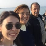 Aysen