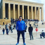 Olcay
