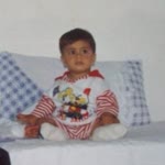 Kaan