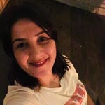 Ayşegül