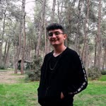 İsmail