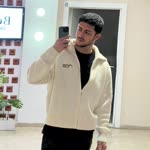Nuri