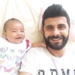 Ceylan