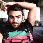 Onur