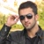 profile-icon