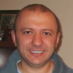 Hakan
