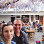 Mert