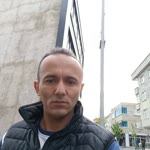 Metin