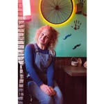 Burcu