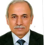 Necmettin