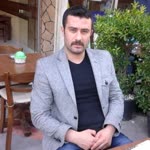 Mustafa