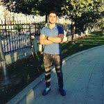 Önder