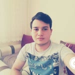 Emirhan