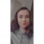 Feyza