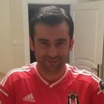 Murat