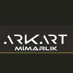 Metin